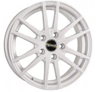 Tech Line TL435 W5.5 R14 PCD4x100 ET43 DIA60.1 SL
